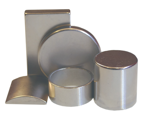 Neodymium Magnets